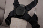 DETAIL49495