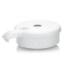 Couvercle Cuiseur/Vapeur SCF870