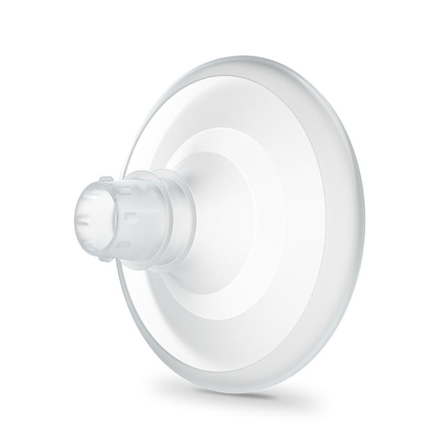 Elvie Nipple Cushion 19mm (Pump & Stride 1.0)