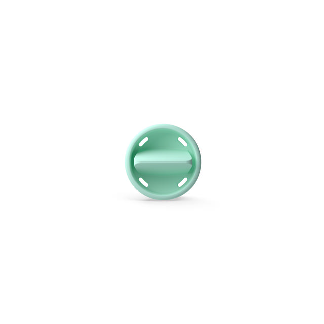 Elvie Stride 1.0 Valve