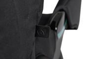 DETAIL48653