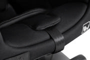DETAIL48659