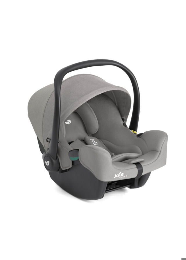 I-SNUG 2 QUARTZ