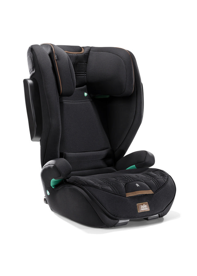 I-TRAVER ECLIPSE Signature 