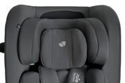 DETAIL46472