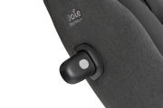 DETAIL46474