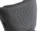 DETAIL46475