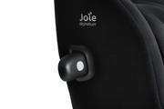 DETAIL46478