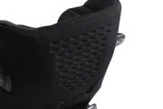 DETAIL46486
