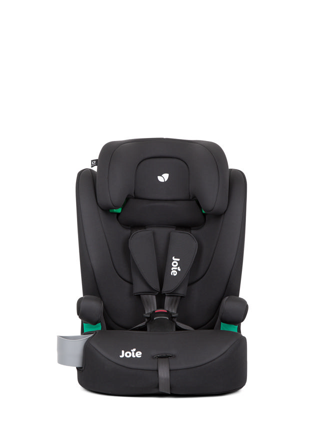 ELEVATE R129 SHALE