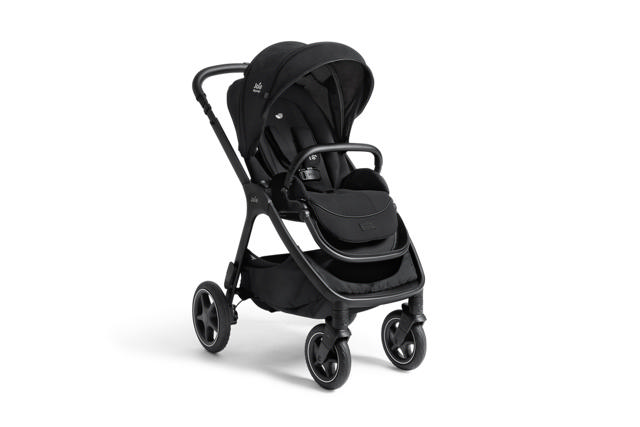 FINITI W/ RC & ADPT ECLIPSE 2025 Signature