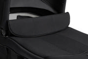 DETAIL46140