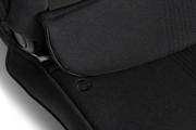 DETAIL46141