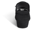 DETAIL46146