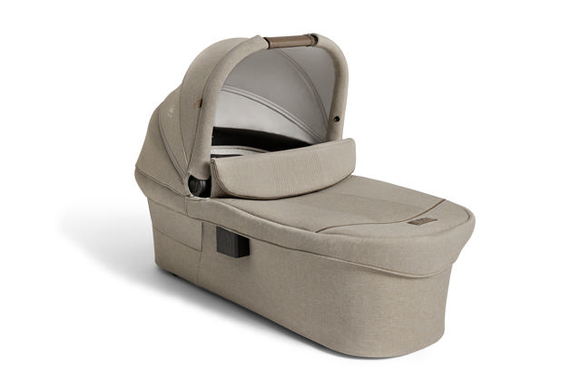 RAMBLE XL W/RC SANDSTONE (Finiti-Versiti-Valora) Signature