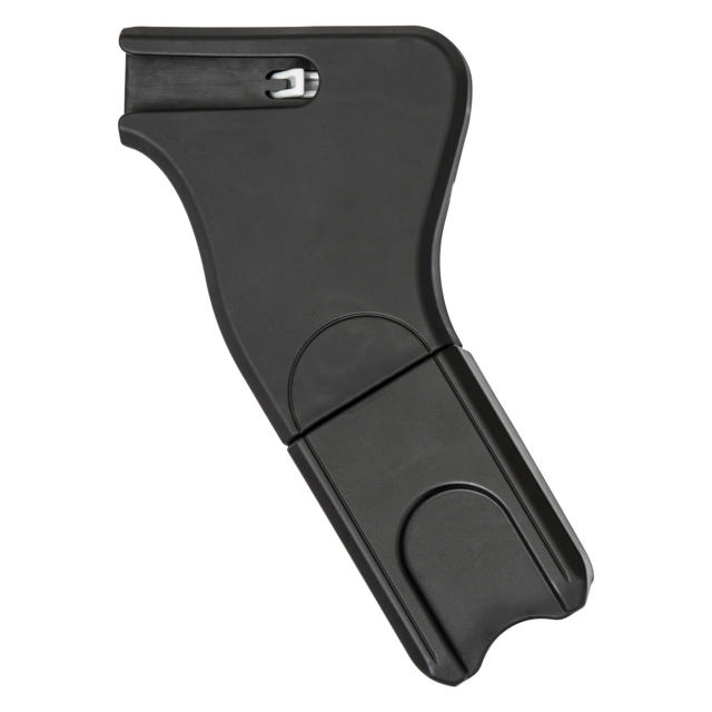 JOIE adaptateurs Mytrax Pro