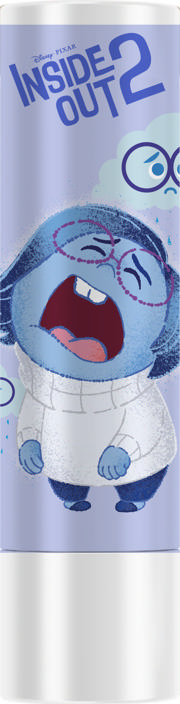 DETAIL37347