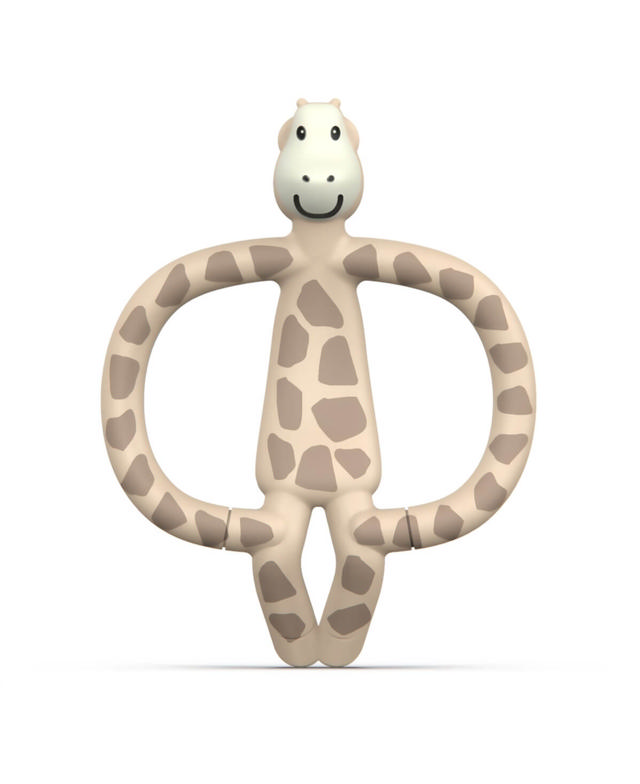 Matchstick Monkey Animal Girafe