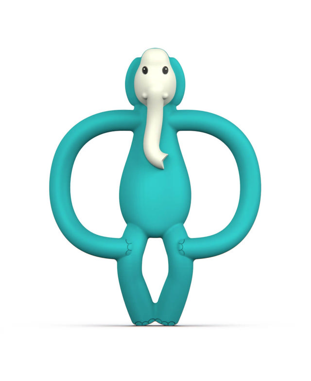 Matchstick Monkey Animal Elephant