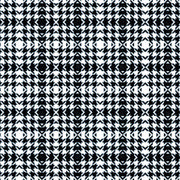 DETAIL10420