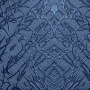 DETAIL10284