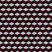 DETAIL32301