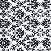 DETAIL10292