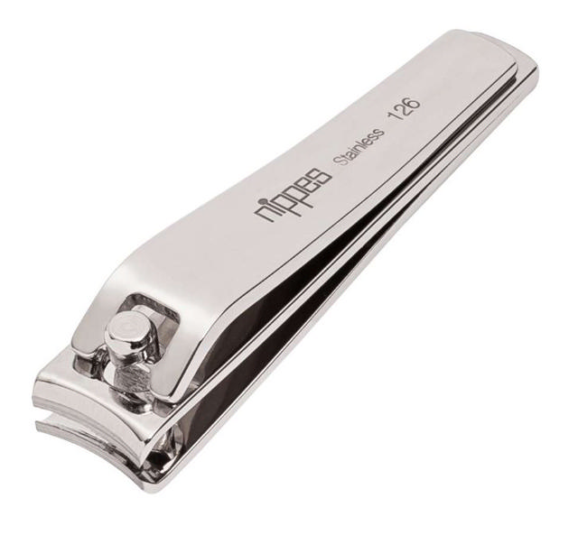 Coupe-ongles 6cm