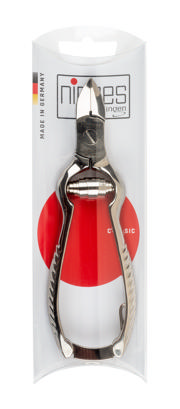 DETAIL40418