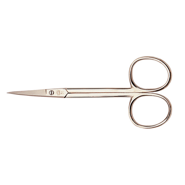 Ciseaux envies 9cm