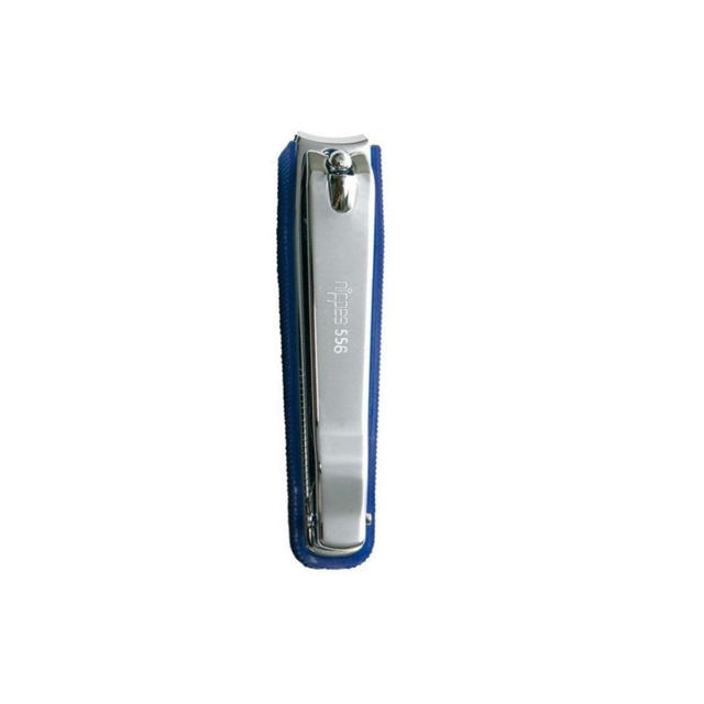 Emballé - Coupe-ongles petit