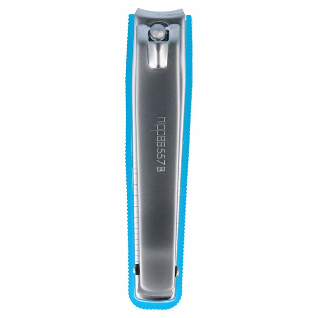 Emballé - Coupe-ongles grand coloré
