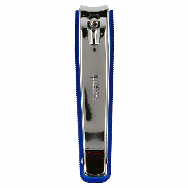 Emballé - Coupe-ongles grand