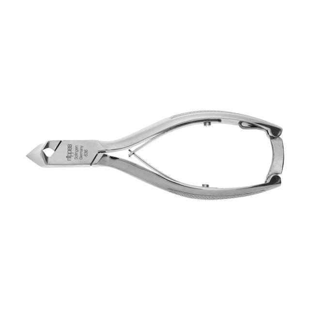 Pince à ongle pédicure Profesionnele