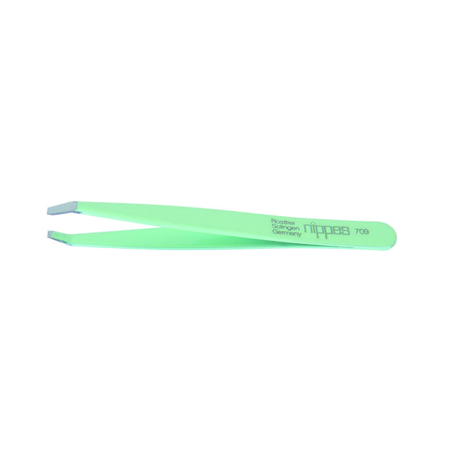 Emballé - Pinces Vert