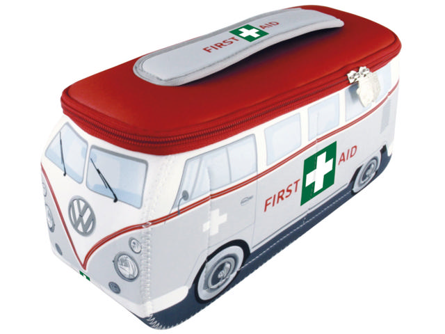 Trousse de premiers secours Volkswagen T1 Bus