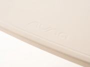 DETAIL36834