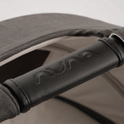 DETAIL37599