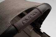 DETAIL48420