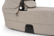 DETAIL48451