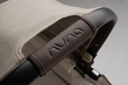 DETAIL48453