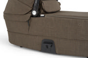 DETAIL48388