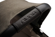 DETAIL48390
