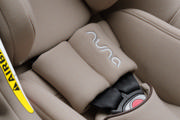 DETAIL48115