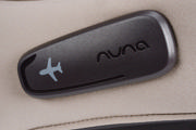 DETAIL48117