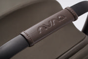 DETAIL47850
