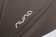 DETAIL47851