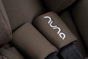 DETAIL47853