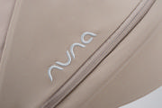 DETAIL47863