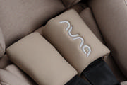 DETAIL47865